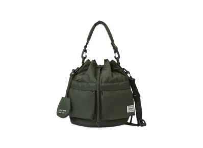 PORTER × HYKE 2025年秋冬 コレクションが12/12より発売!ヘルメット PORTER × HYKE 2025年秋冬 コレクションが12/12より発売!ヘルメット