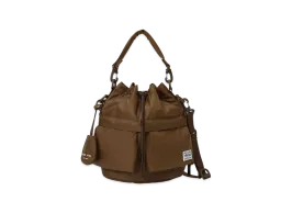 PORTER x HYKE Tool Bag PORTER x HYKE Tool Bag