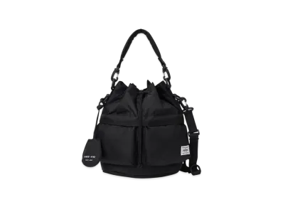 PORTER × HYKE 2025年秋冬 コレクションが12/12より発売!ヘルメット PORTER × HYKE 2025年秋冬 コレクションが12/12より発売!ヘルメット