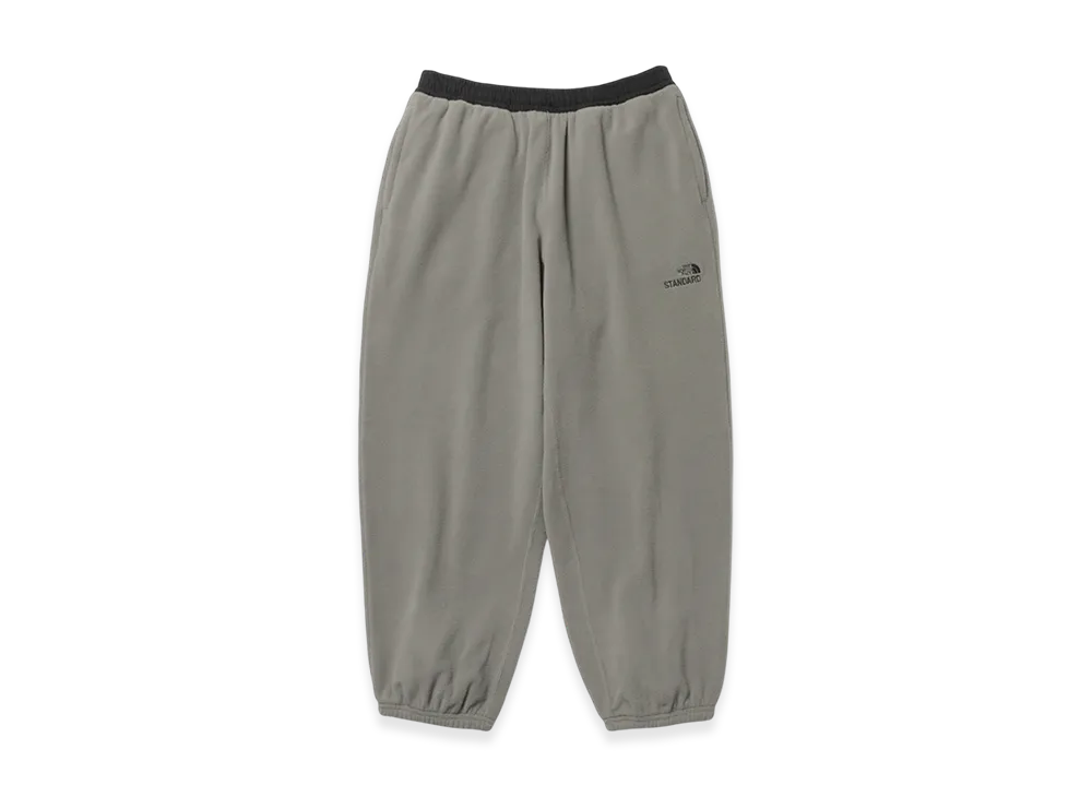 The North Face STANDARD Exclusive 200 Micro Fleece Pant "Smoked Pearl"