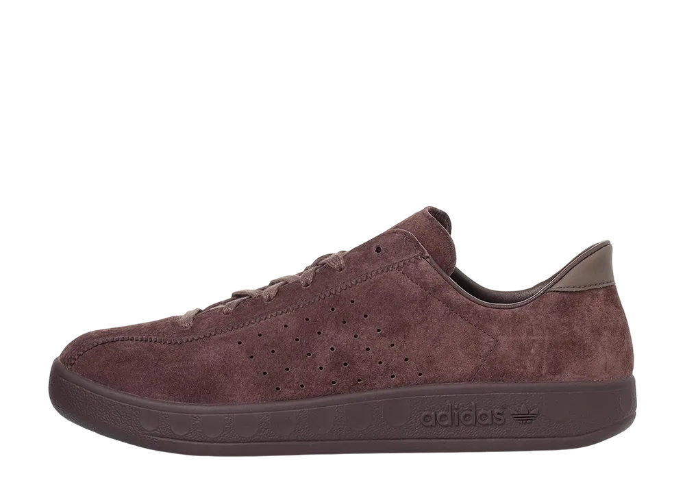 アディダス パルマ "ブラウン" (ビリーズ ジャパンエクスクルーシブ)