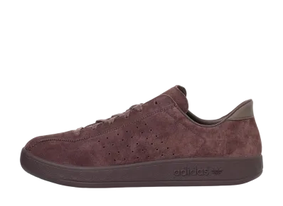 adidas Palma "Brown" (BILLY'S Japan Exclusive)