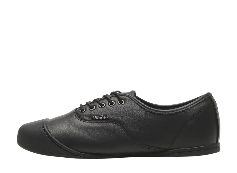 OTWバイバンズ オーセンティック プリマ "ブラック"