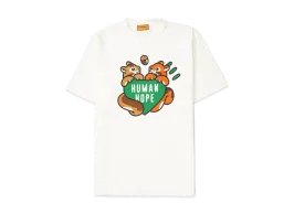 20251206094746-0.webp?size=s 20251206094746-0.webp?size=s