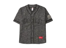 20251206094835-0.webp?size=s 20251206094835-0.webp?size=s