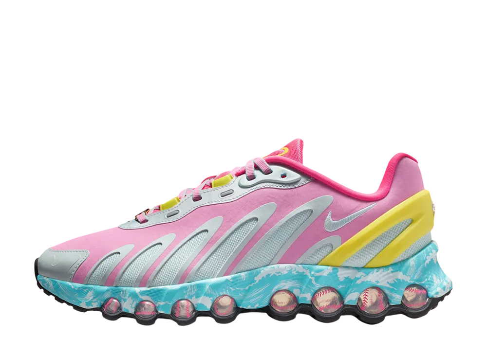 Nike Women's Air Max DN8 "Doernbecher"