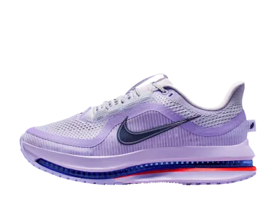 Nike Women's Pegasus Premium "Barley Grape"