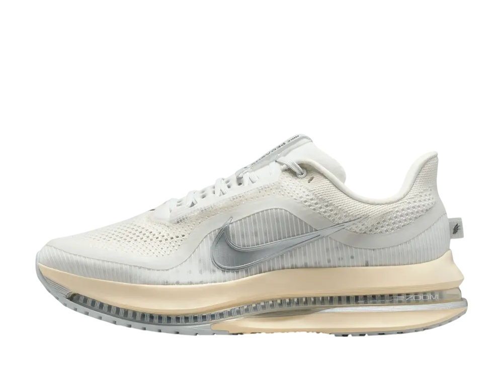 ナイキ ペガサス プレミアム "ランニング イズ メンタル"