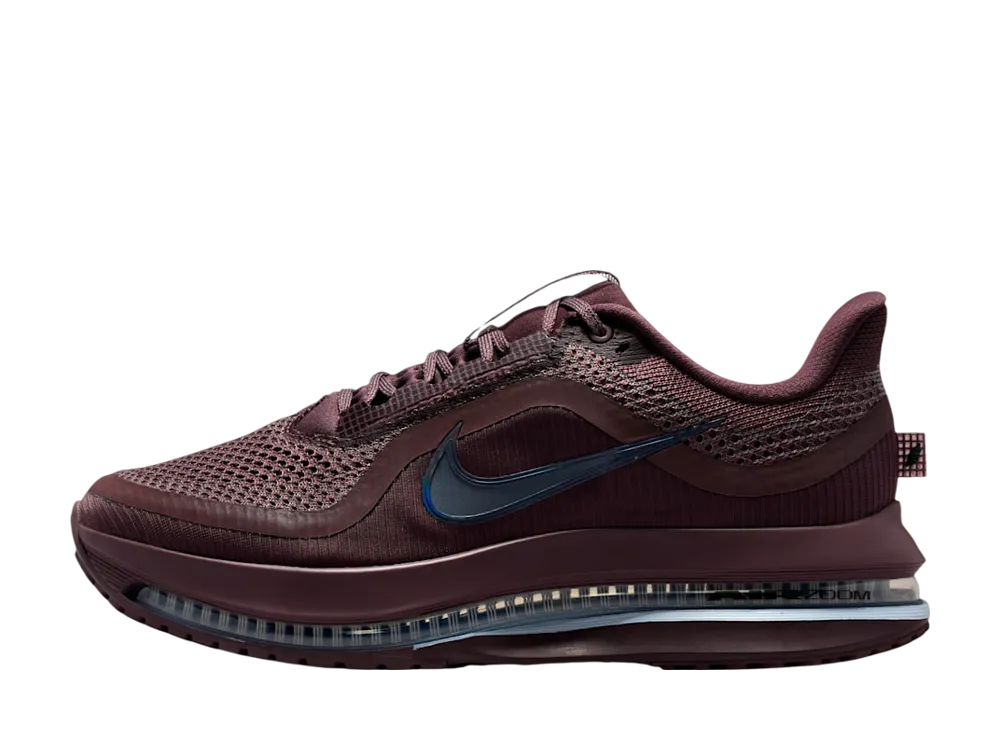 Nike Women's Pegasus Premium "Tattoo"