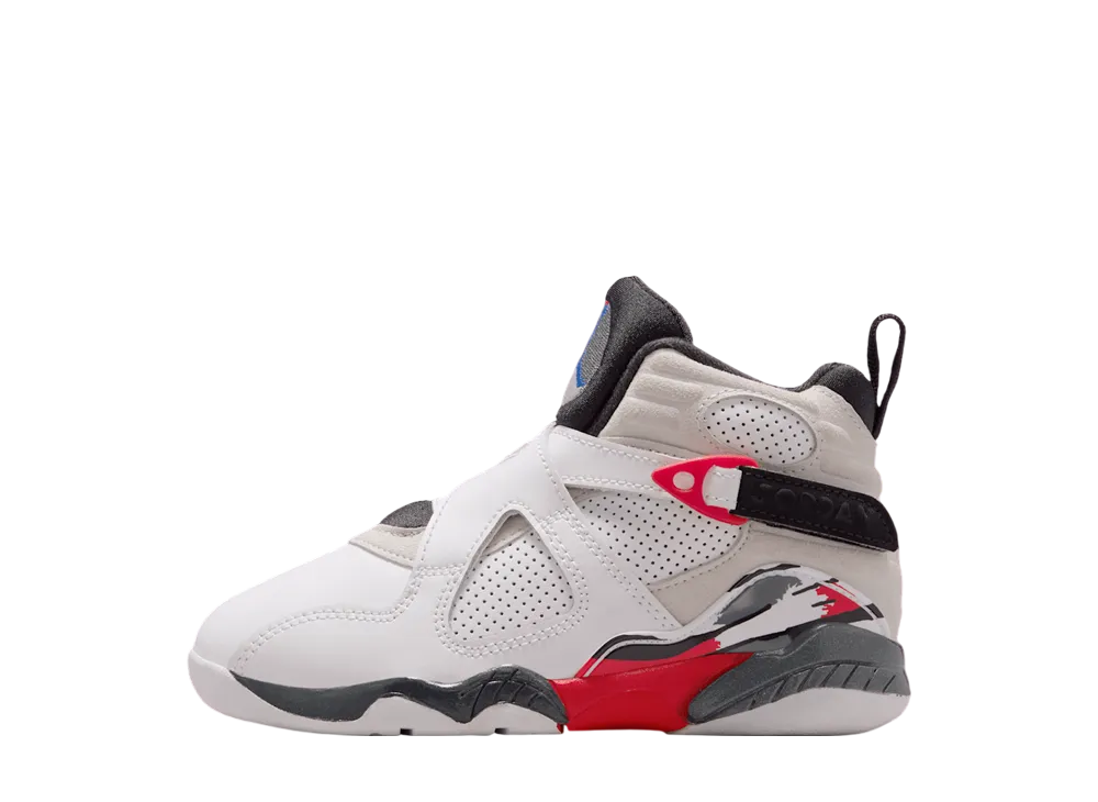 ナイキ PS ジョーダン8 OG "バッグス バニー" (キッズ) (2025)