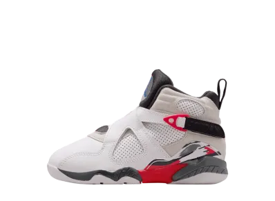 Nike PS Jordan 8 OG "Bugs Bunny" (2025)