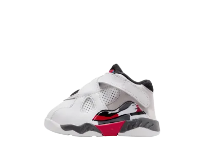 Nike TD Jordan 8 OG "Bugs Bunny" (2025)