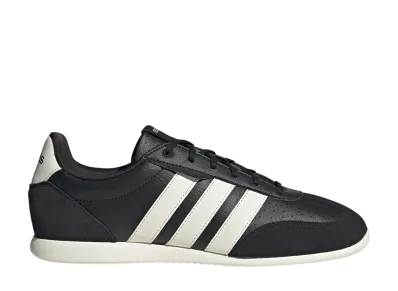 adidas Barreda Lo "Core Black/Core White"