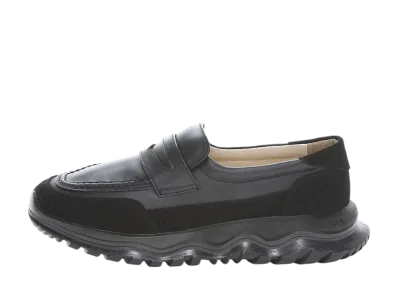 MOONSTAR SPXX SX 78C12CT J "Black"