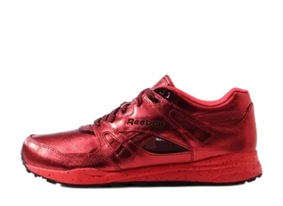 Gumdum × Reebok Classic Ventilator "Red"