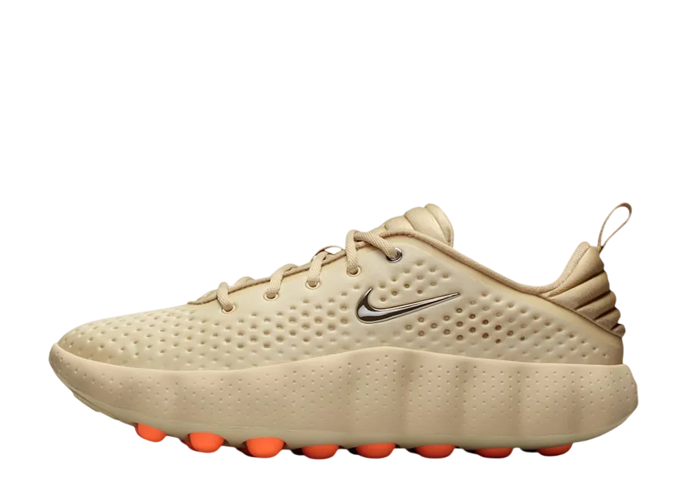 Nike Mind 002 "Light Khaki/Desert Khaki"