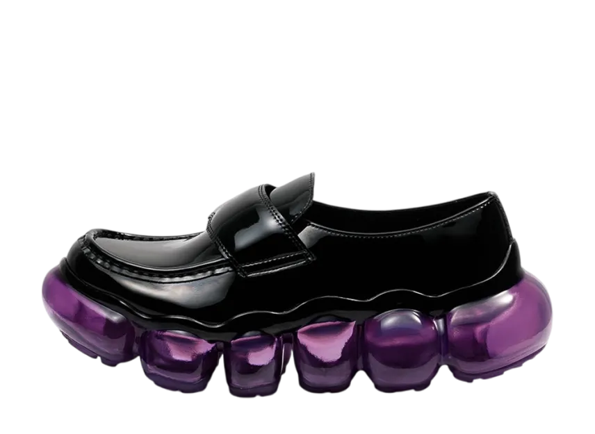 grounds JEWELRY LOAFER grounds JEWELRY LOAFER