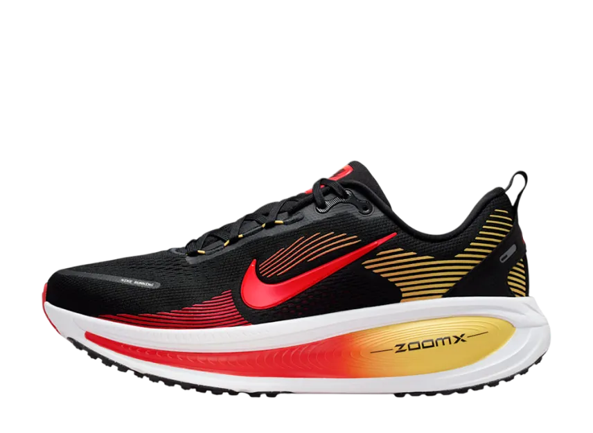 Nike Vomero 18 Nike Vomero 18