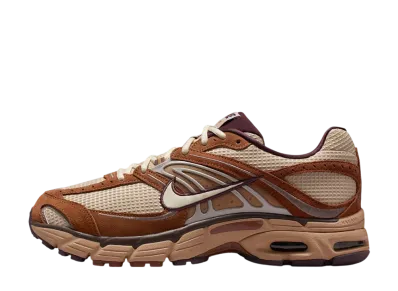 Nike Air Max Moto 2K "Light British Tan/Coconut Milk"