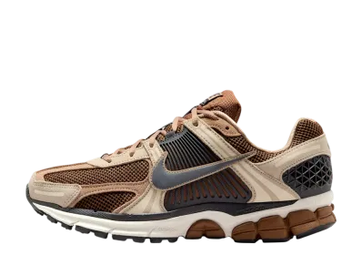 Nike Zoom Vomero 5 "Light British Tan/British Khaki"