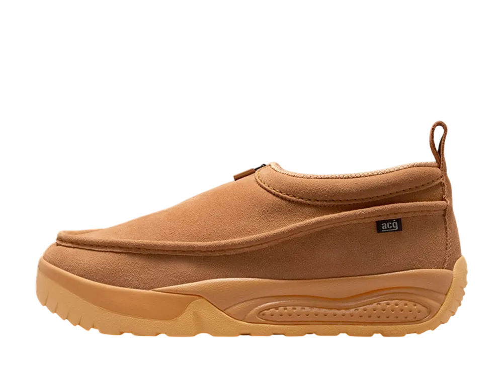 ナイキ ACG アイジー "ウィート"