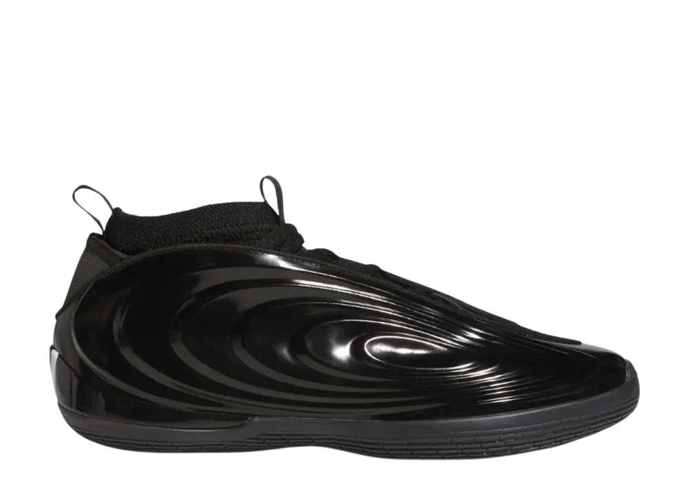 adidas Harden Volume 10 "Hellcat"