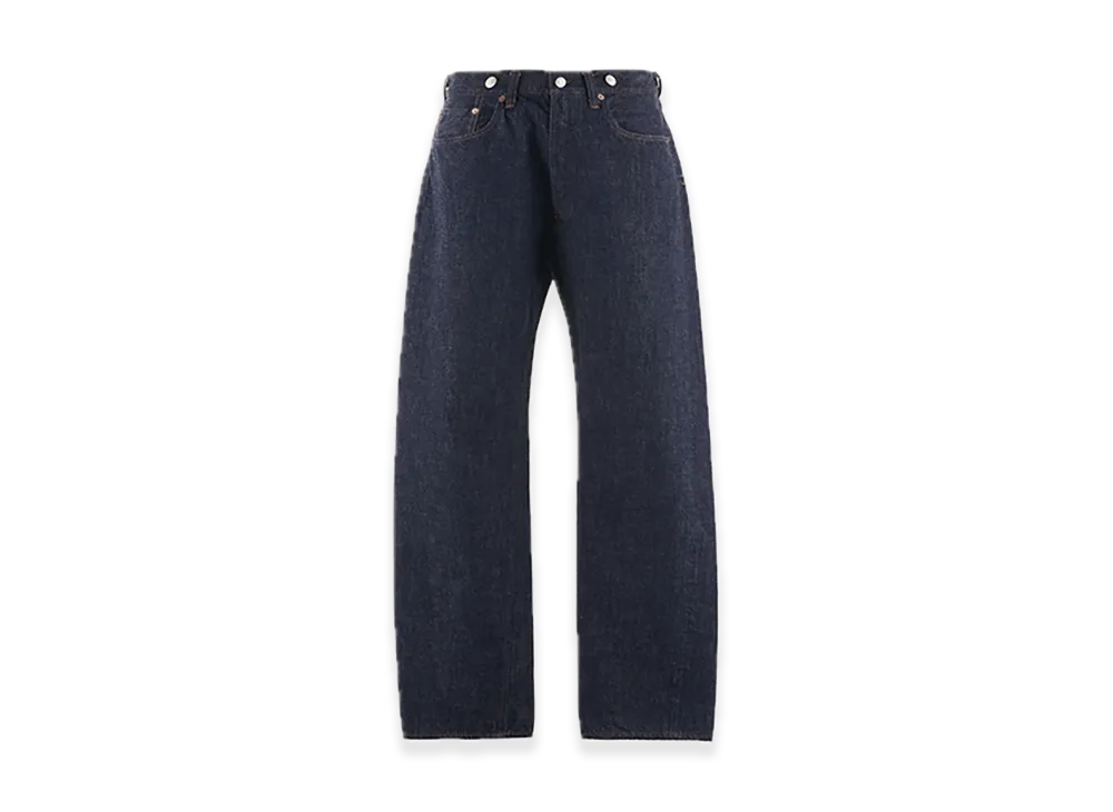 SAINT Mxxxxxxの25FW 最終ドロップが12/13に発売！BerBerJin、空山基と