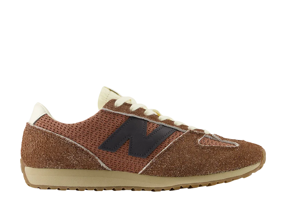 New Balance 471 "Brown"
