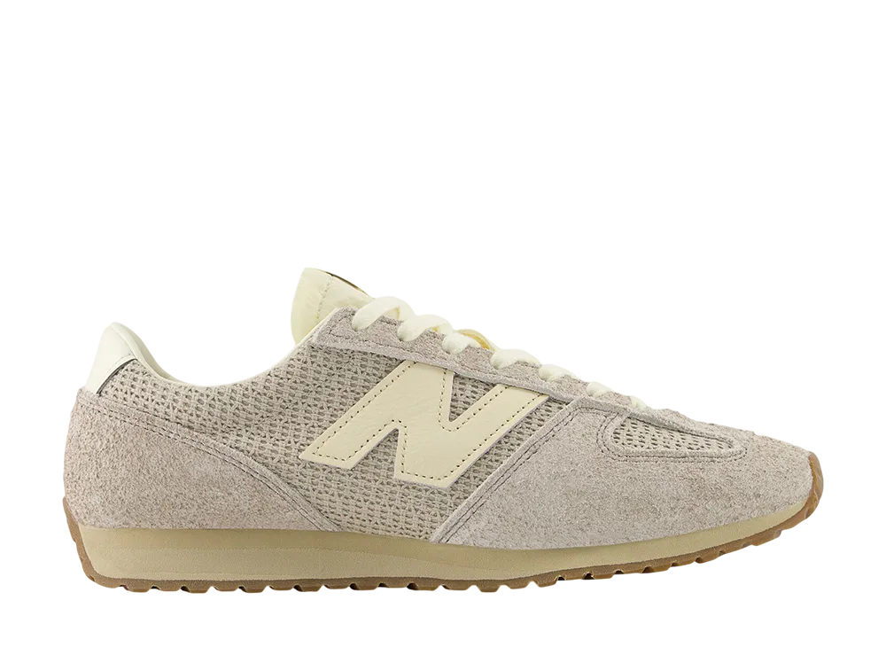 ニューバランス 471 "ベージュ"