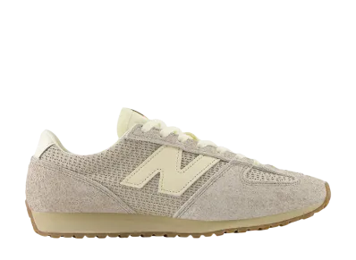 New Balance 471 "Beige"