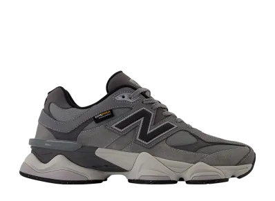 New Balance 9060 "Grey"