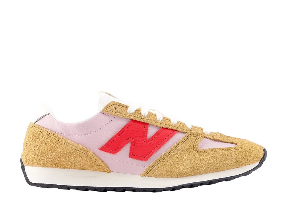 ニューバランス 471 "グレートプレーンズ"