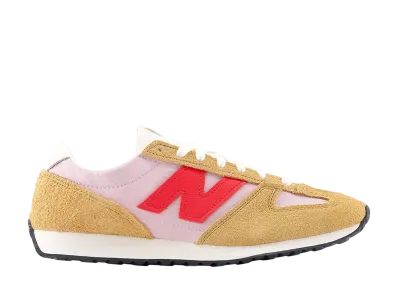 New Balance 471 "Great Plains"