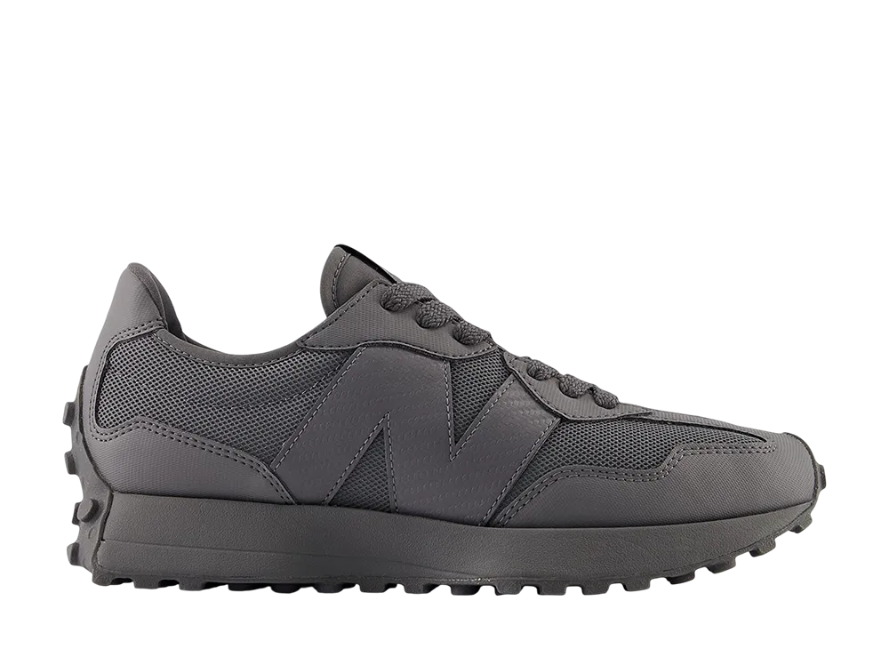 ニューバランス 327 "アンスラサイト"