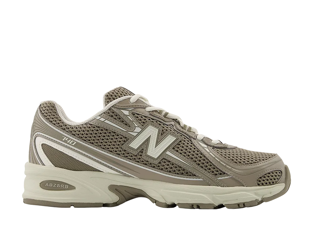 ニューバランス 740 "カーキ"