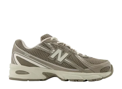 New Balance 740 "Khaki"
