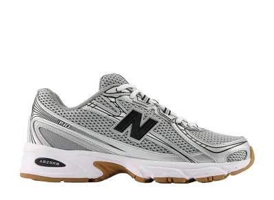 New Balance 740 "Grey"