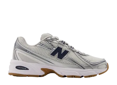 New Balance 740 "Grey"