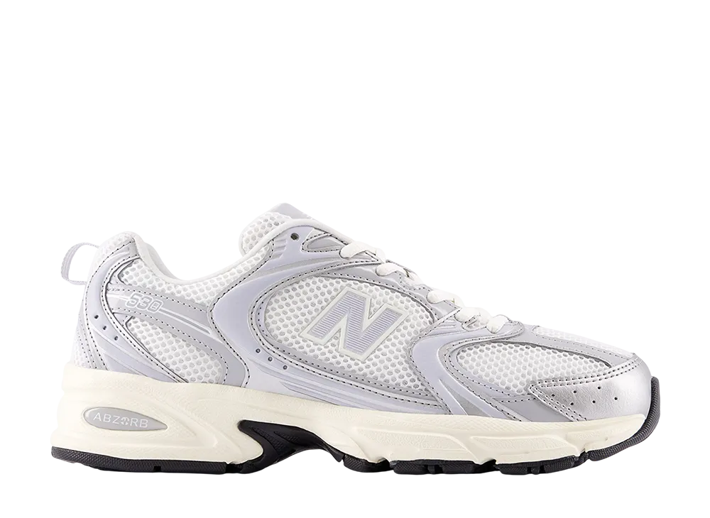 New Balance 530 "Grey"