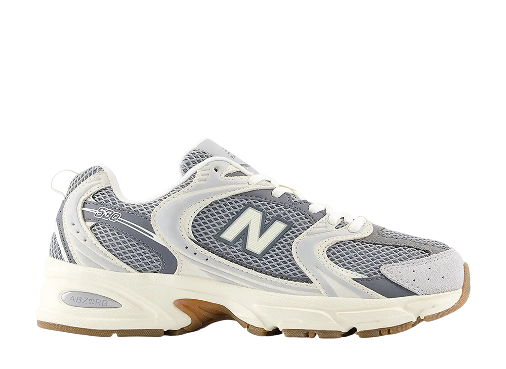 New Balance 530 "Grey"
