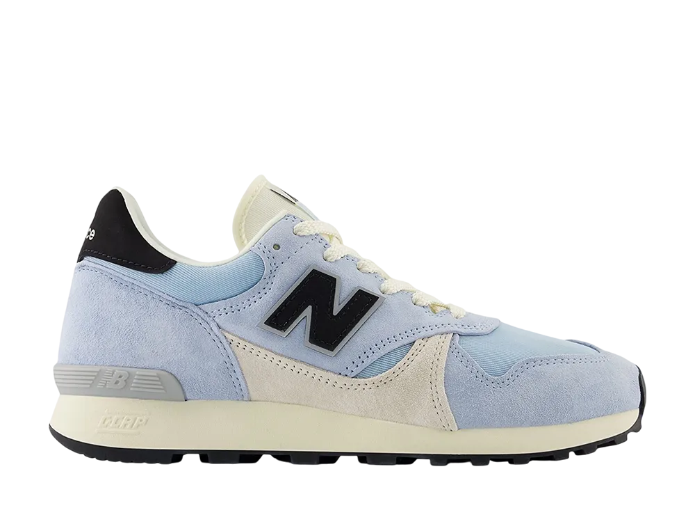 New Balance 475 "Blue"