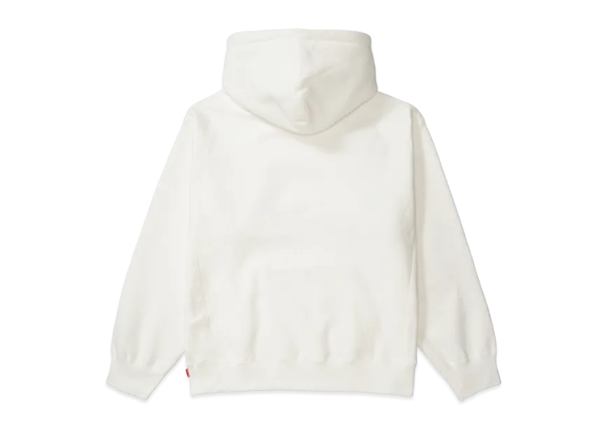 20251209081804-0.webp?size=l 20251209081804-0.webp?size=l