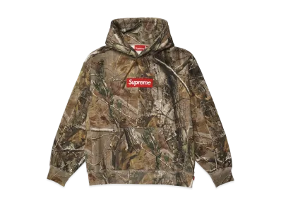 スニーカーダンク(スニダン) | 人気新作のスニーカー、トレカ、注目 スニーカーダンク(スニダン) | 人気新作のスニーカー、トレカ、注目