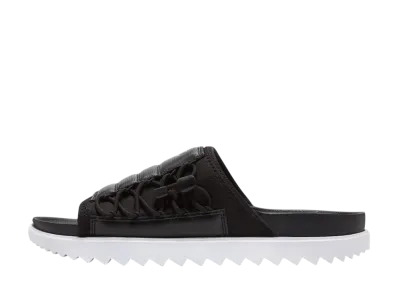 Nike Asuna Slide "Black"
