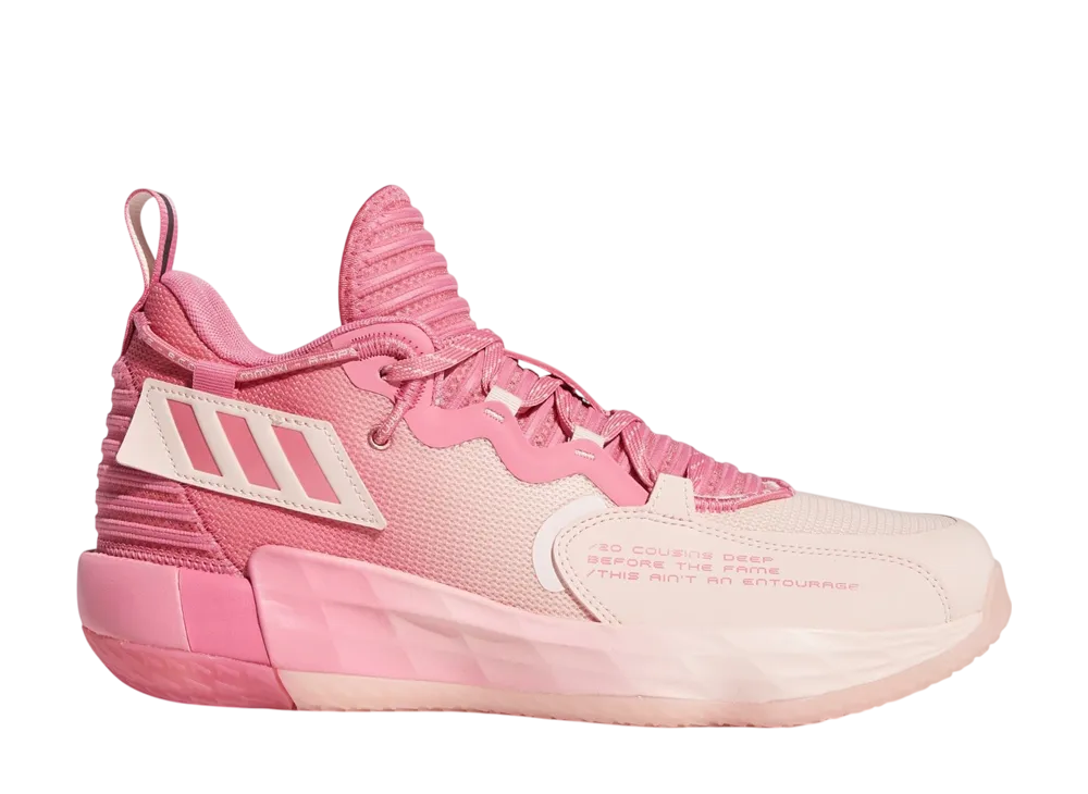 アディダス デイム7 Extply "デイムD.O.L.L.A." ( GV9877/H68605)