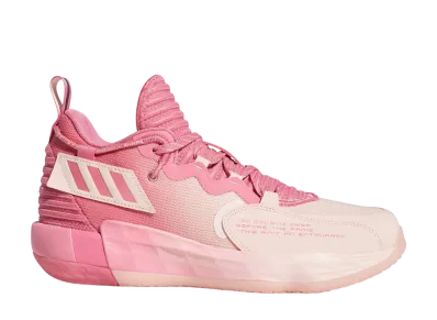 adidas Dame 7 EXTPLY "Dame D.O.L.L.A." ( GV9877/H68605)