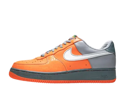 Nike Air Force 1 Low "Gaucho's Gym"