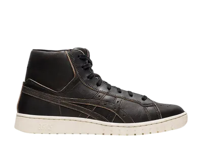 Asics Gel-PTG MT MIJ Leather "Dark Brow"