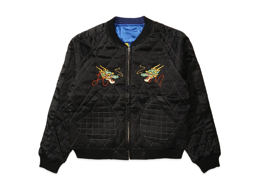 2/3発売｜HUMAN MADE Season 27 Dragon capsule collection｜抽選/販売