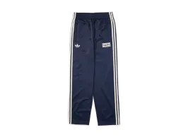 20251210014237-0.webp?size=s 20251210014237-0.webp?size=s